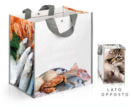 fishbox