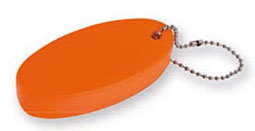 floater1