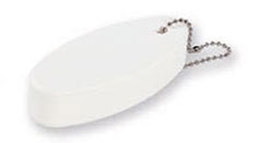 floater2