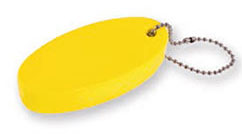 floater4