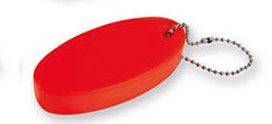 floater6