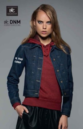 frame-women-giubbino-jeans