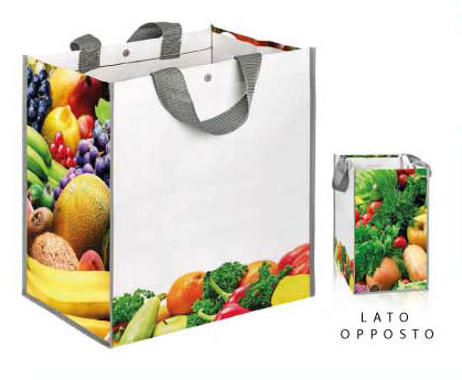 fruitbox