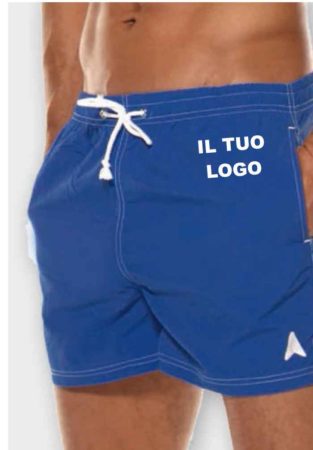 griffin-boxer-uomo