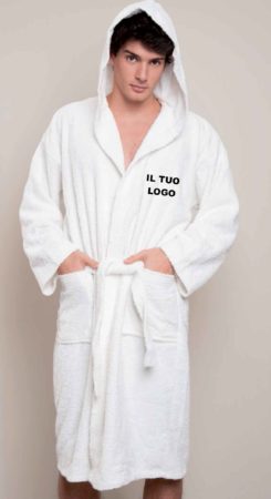 gym-accappatoio-unisex-spugna