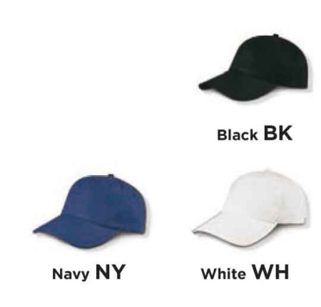 heavy-cap