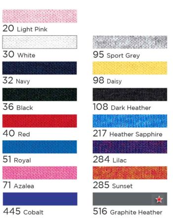 heavy-cotton-donna-girocollo