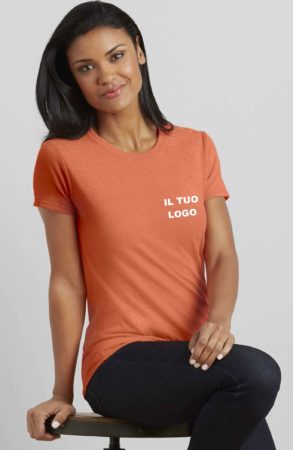 heavy-cotton-maglia-girocollo-donna