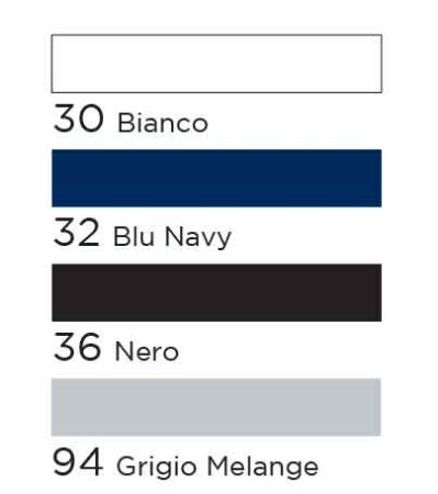heavy-maglia-girocollo-mancia-corta heavy-maglia-girocollo-mancia-corta
