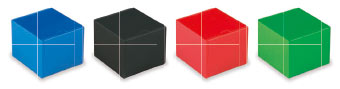 hicube2