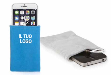 i-pouch