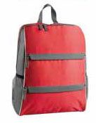 ibag3