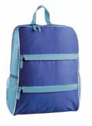 ibag4