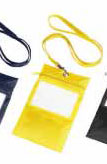 identity4