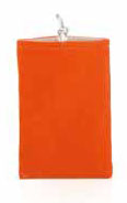 ipouch1