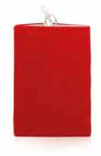 ipouch4