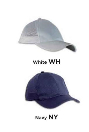 kyneton-cap