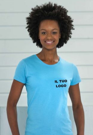 lady-slim-t-manica-corta