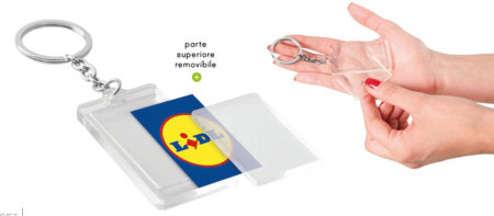 lidl2