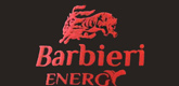 logo-barbieri-energy