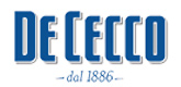 logo-de-cecco