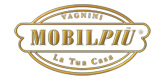 logo-mobil-piu