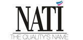 logo-nati