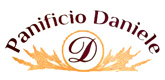 logo-panificio-daniele
