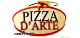 logo-pizza-arte