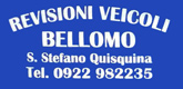 logo-revisioni-bellomo