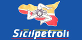 logo-sicilpetroli