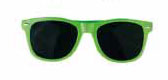 look4
