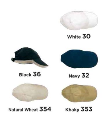 low-brushed-cap