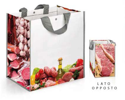 meatbox
