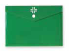 med2