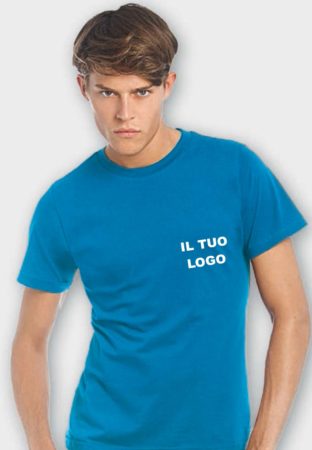 men-only-manica-corta