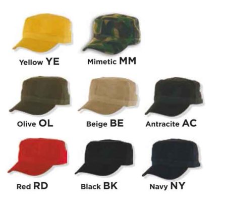 mission-cap