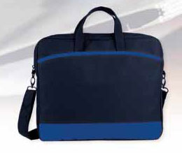 montry2