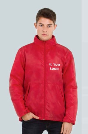 multi-active-uomo