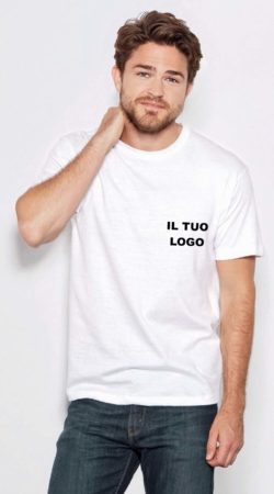 nano-uomo-manica-corta
