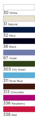 organic-unisex