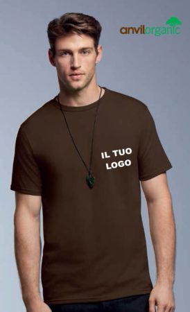 organic-uomo-manica-corta
