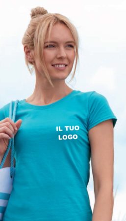 original-maglia-donna-girocollo-manica-corta
