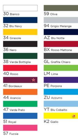 original-maglia-girocollo-manica-corta original-maglia-girocollo-manica-corta