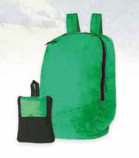 packy1