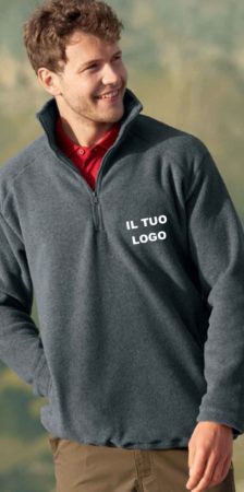 pile-collo-a-zip