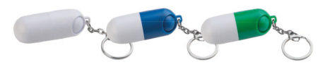 pills2