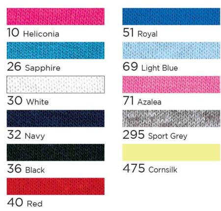 premium-cotton-donna-manica-corta