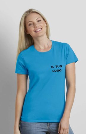 premium-cotton-maglia-girocollo-donna