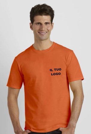 premium-cotton-maglia-girocollo-uomo